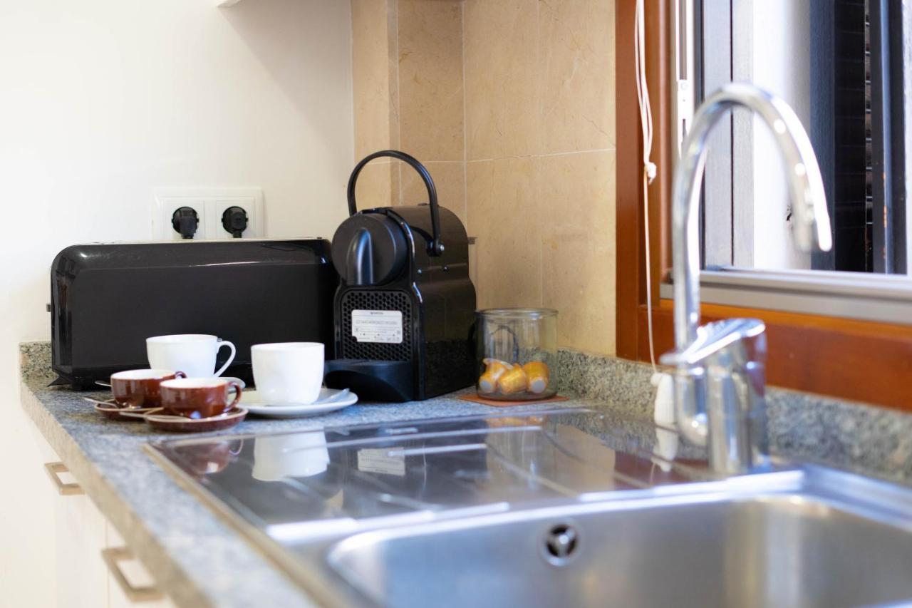 Del Aleman By Ole Holiday home