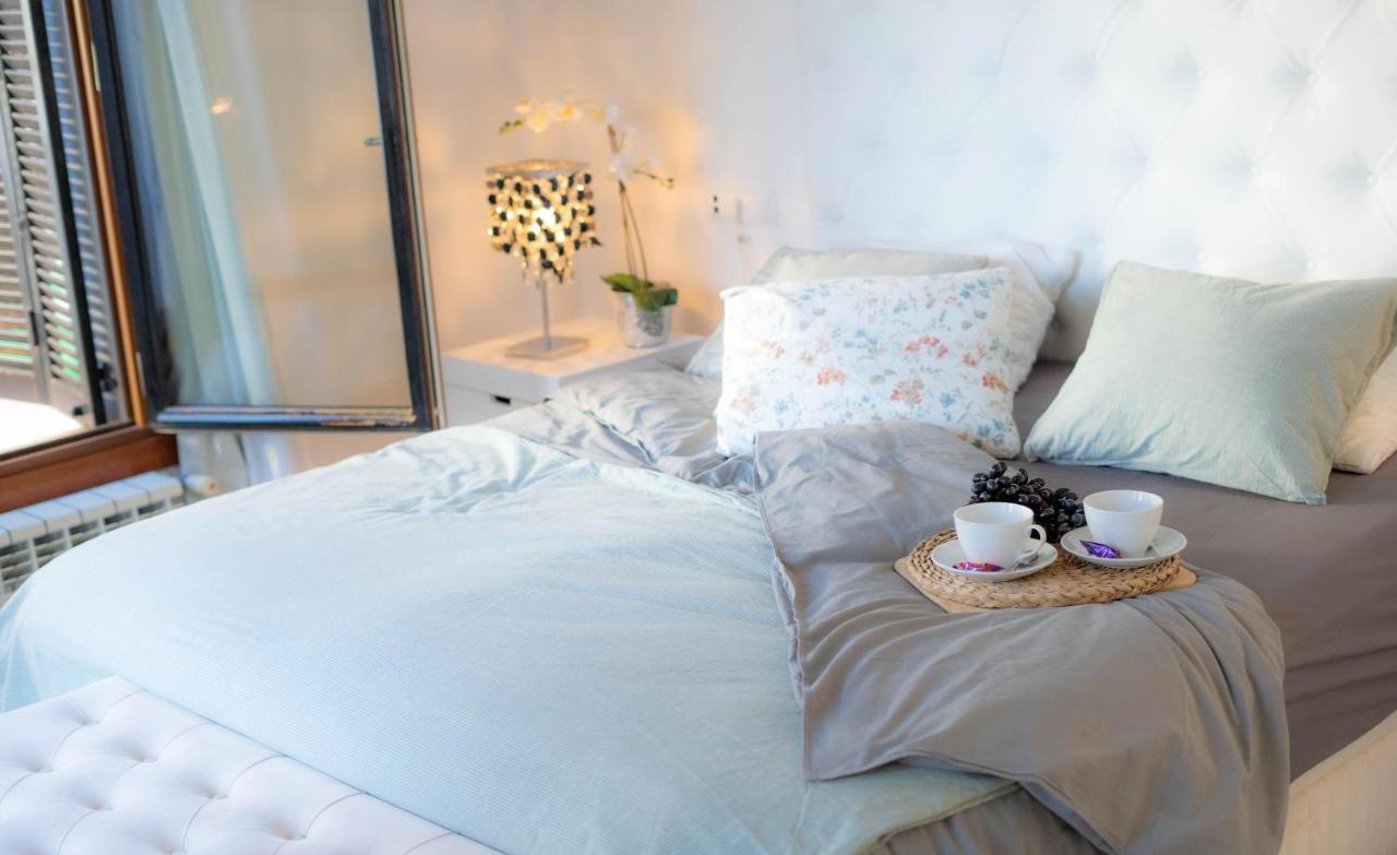 Del Aleman By Ole Holiday home *