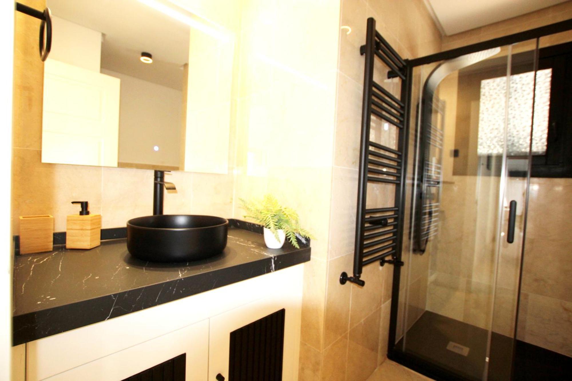 Holiday home Del Aleman By Ole